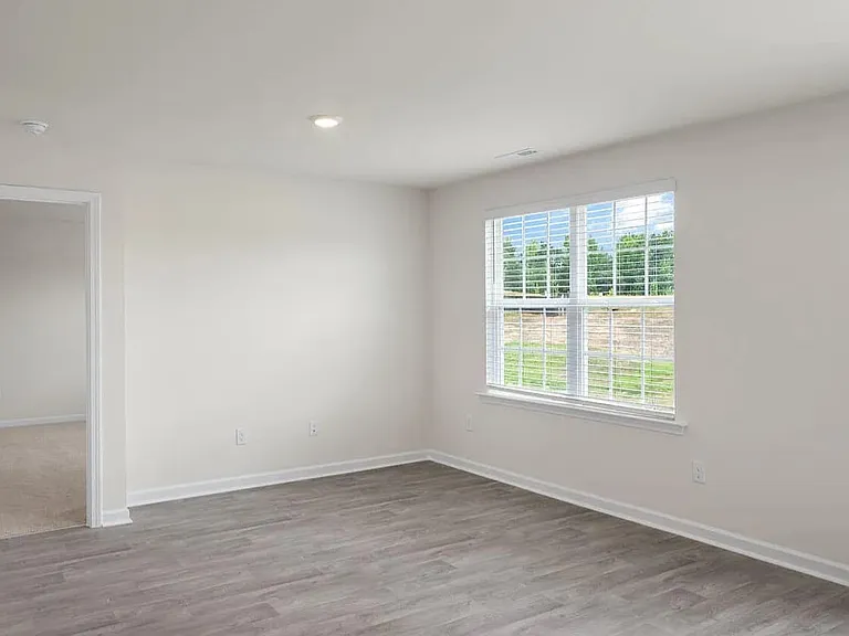 216 Olive Br — Photo 16