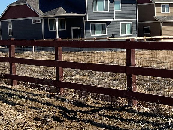 5th image of 2100 Reliance Dr