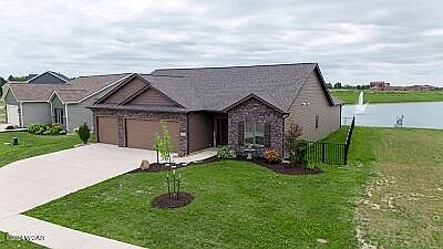 2nd image of 1101 Gatsby Blvd