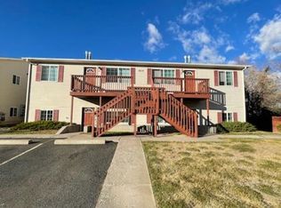 4010 Cheyenne St UNIT C, Cheyenne, WY 82001