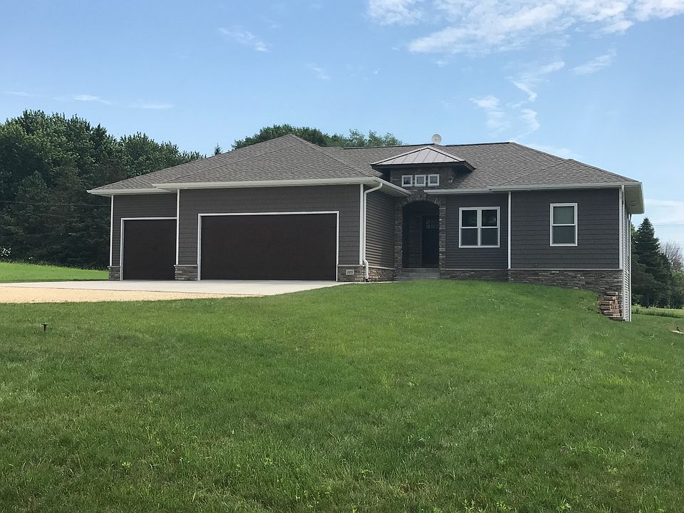 1st image of 105 Timmerman Dr