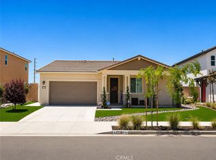 27191 Lost Palm St, Menifee, CA 92585