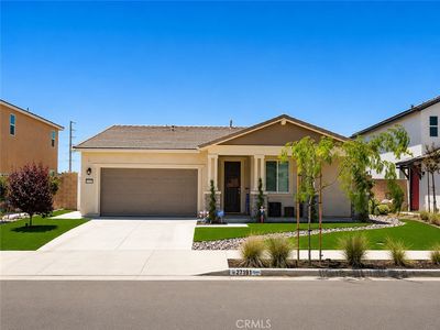 27191 Lost Palm St, Menifee, CA, 92585