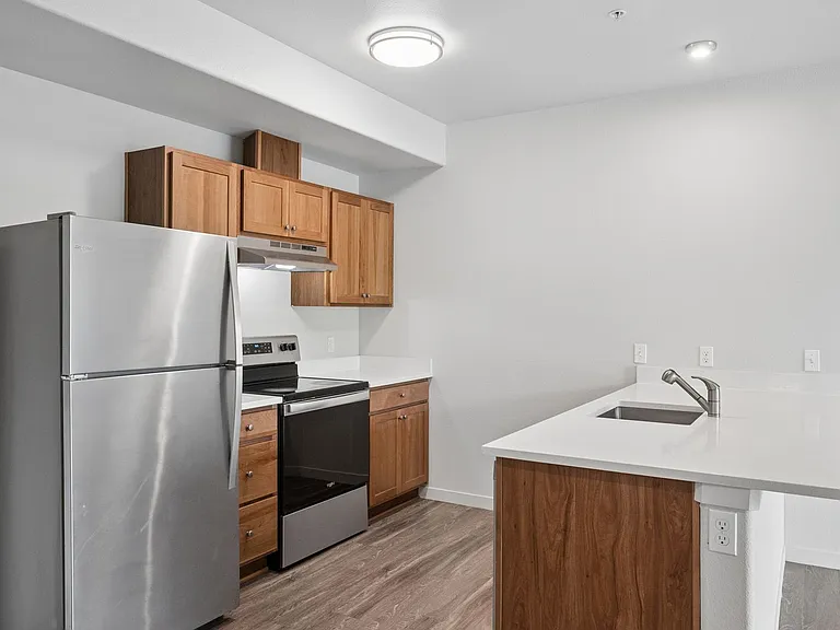 459 Rock Apartments — Photo 78