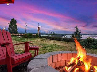 308 Shore Dr, Bremerton, WA 98310
