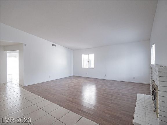 4th image of 512 Sportsman Dr