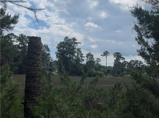 0 Perry Cv, Savannah, GA 31410