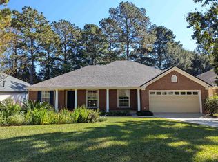 977 Watersview Dr, Tallahassee, FL 32311