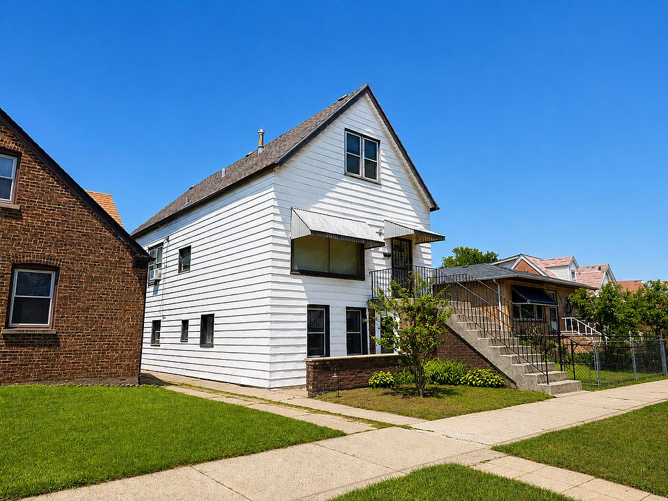 1st image of 11144 S Green Bay Ave