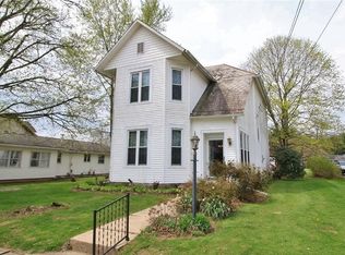 1315 W Main St, Dresden, OH 43701