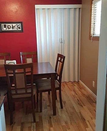 4th image of 216 E 29th Ave