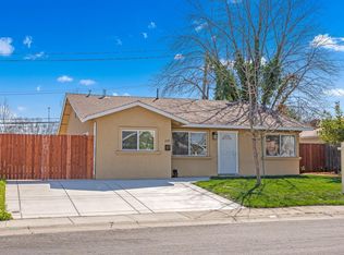 2317 Kinsington St, West Sacramento, CA 95691