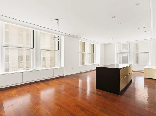 55 Wall Street 540 image 3 of 9