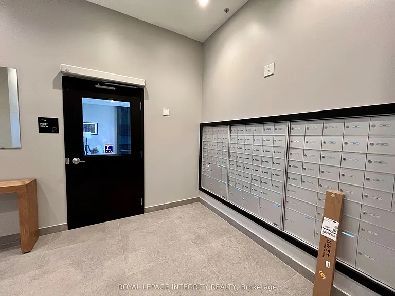 1350 Hemlock Rd #203 — Photo 29