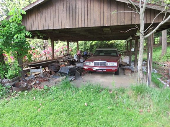5th image of 2118 Ridge Rd