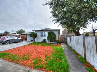 2162 Pacina Dr #2, San Jose, CA 95116