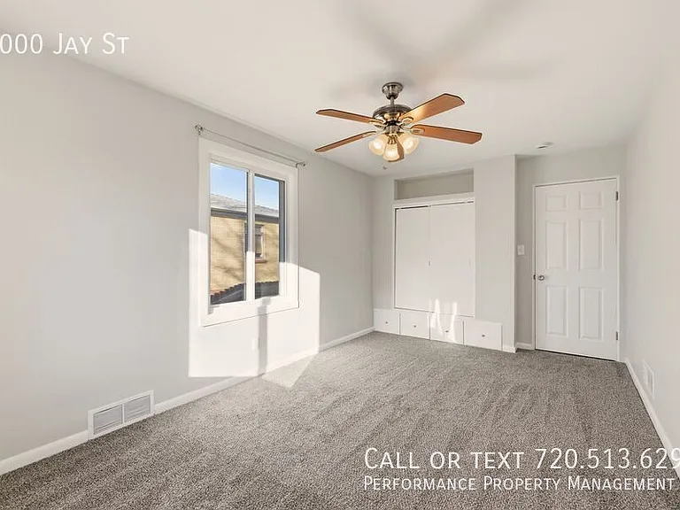 4000 Jay St — Photo 18