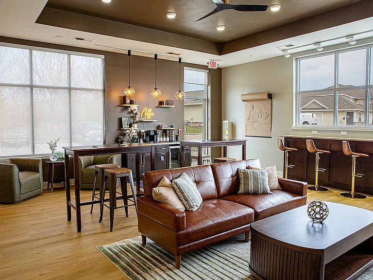 Providence Pointe — Photo 16