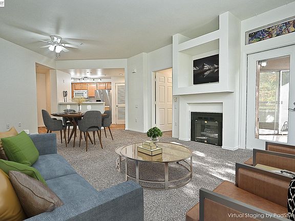4th image of 280 Caldecott Ln Unit 221