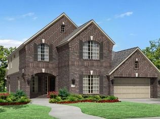 30 Fury Ranch Pl, The Woodlands, TX 77389