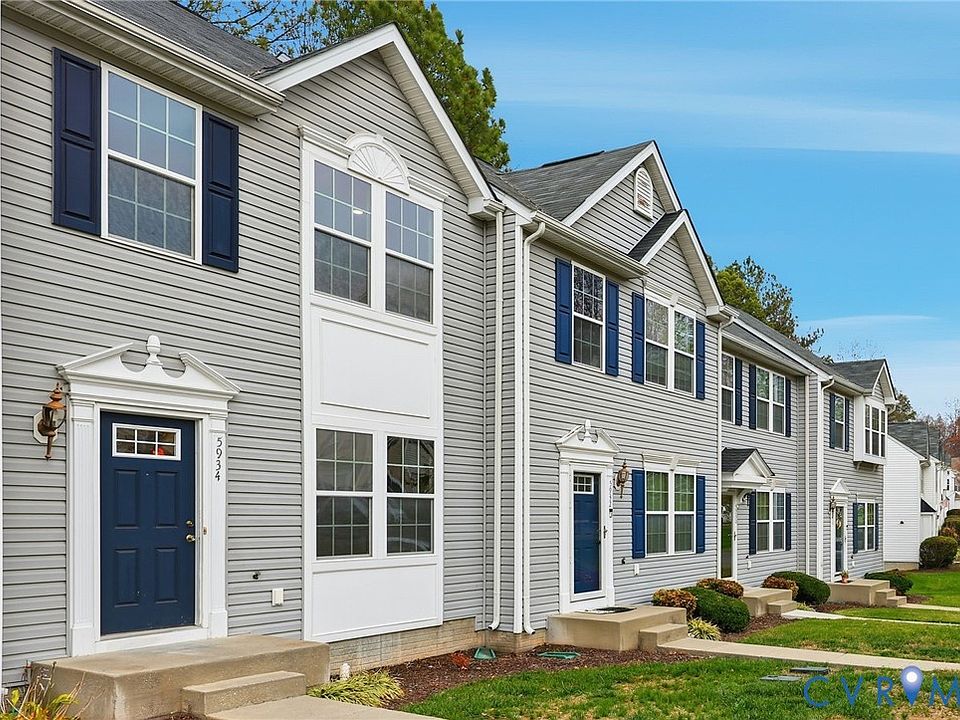 1st image of 5934 Brewster Ct