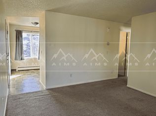 5309 Lionheart Dr APT 9, Anchorage, AK 99508