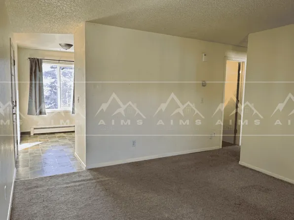 5309 Lionheart Dr APT 9, Anchorage, AK 99508