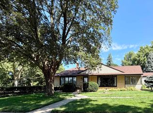 409 W 7th St, Alta, IA 51002