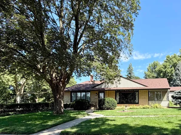 409 W 7th St, Alta, IA 51002