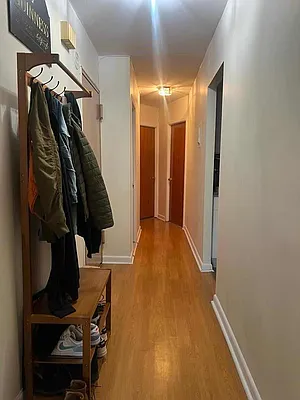 Rented by Voro, LLC | media 11