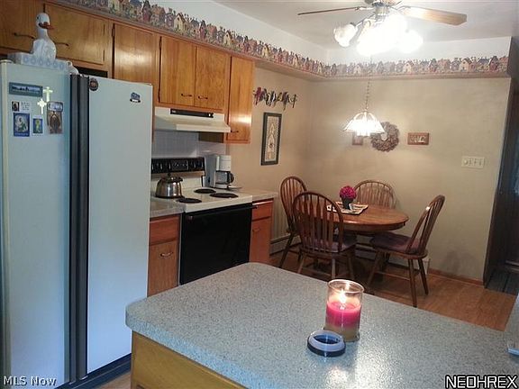 5th image of 6400 Jaric St