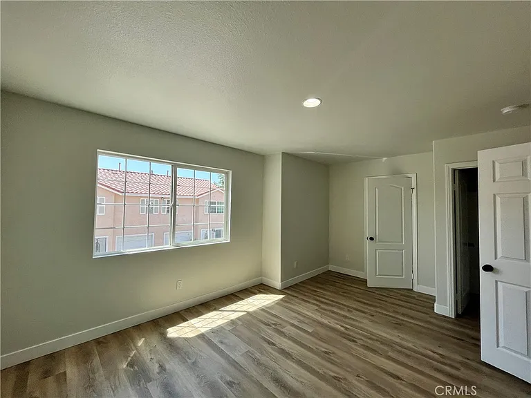1004 S Riverside Ave #1004A3 — Photo 4