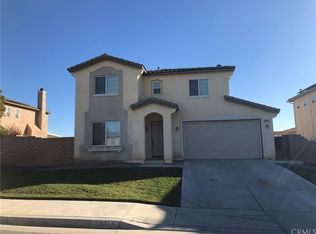 28315 Northmoore Pl, Menifee, CA 92584