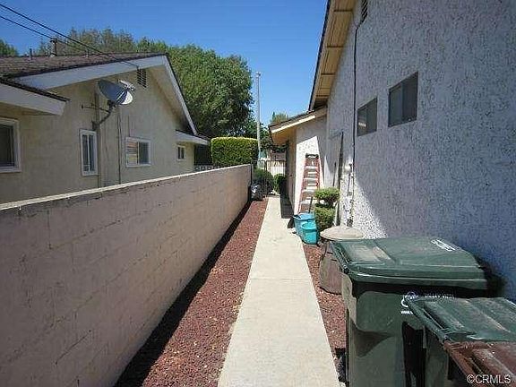 5th image of 10402 Lundene Dr