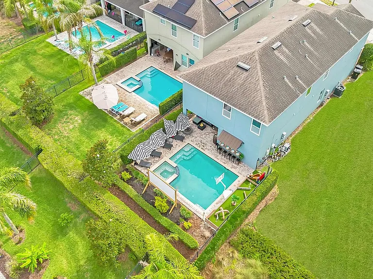 7542 Marker Ave #ID1564819P — Photo 84