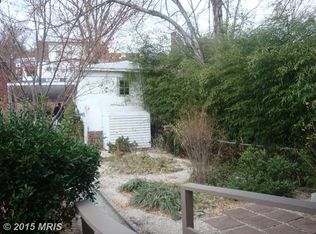 789 Fayette St, Cumberland, MD 21502