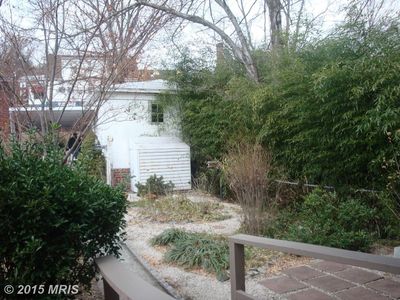 789 Fayette St, Cumberland, MD, 21502