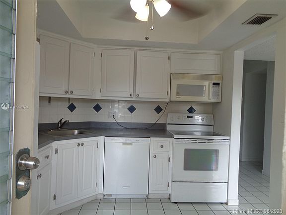 2nd image of 6301 N Falls Circle Dr APT 112