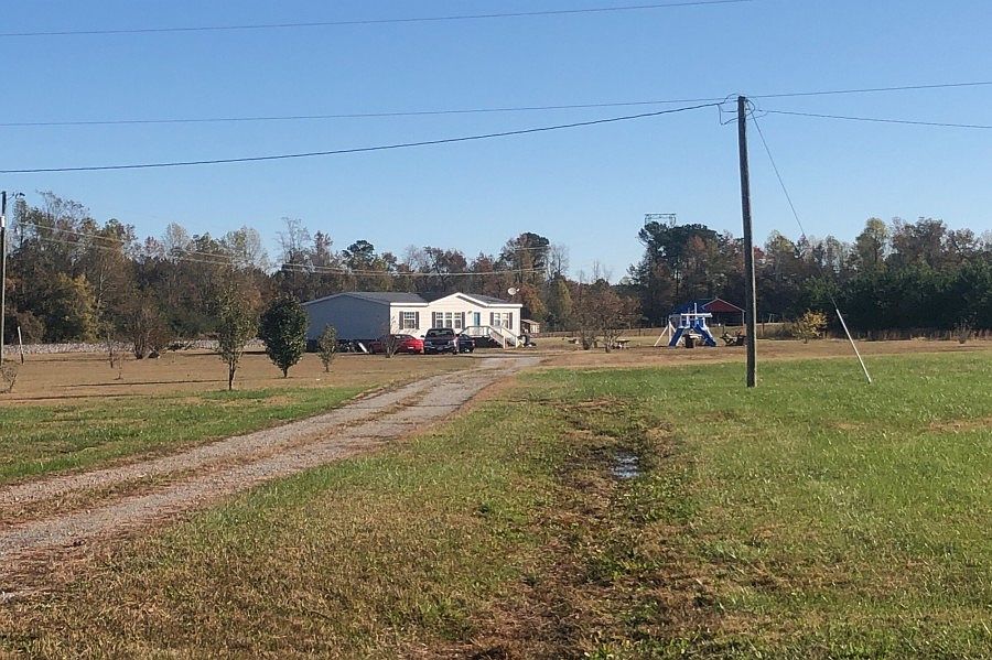 2nd image of 35103 Lees Mill Rd