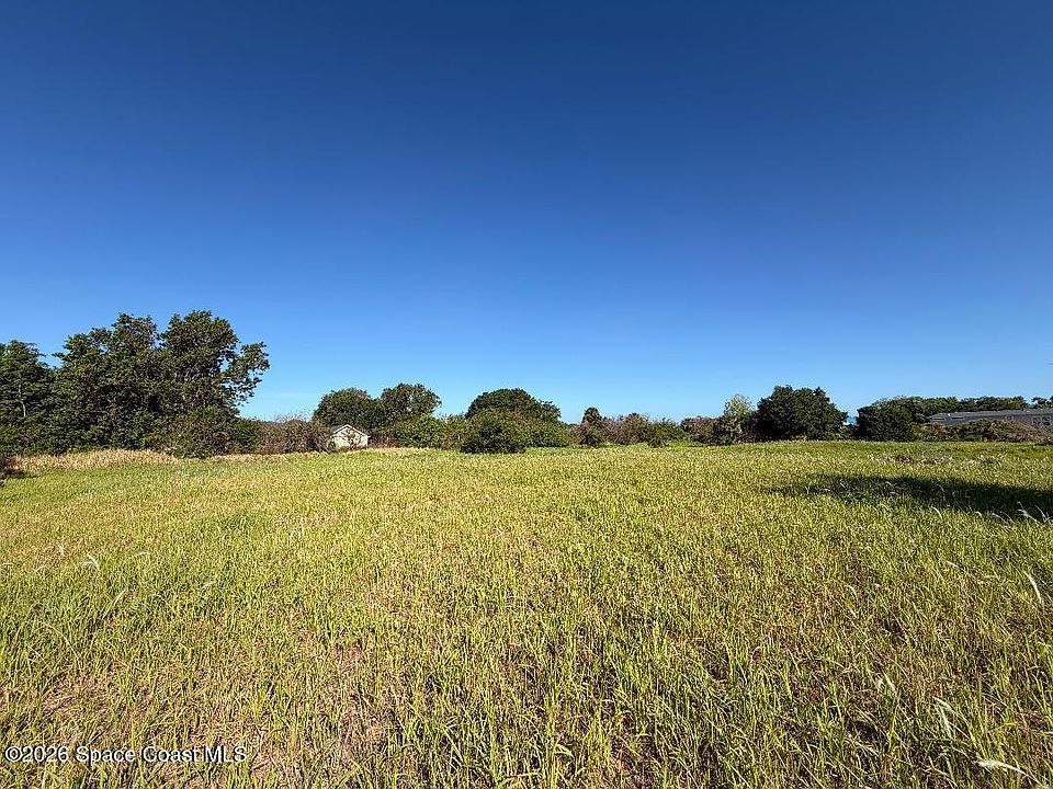 1st image of 3852 Serenity Ln