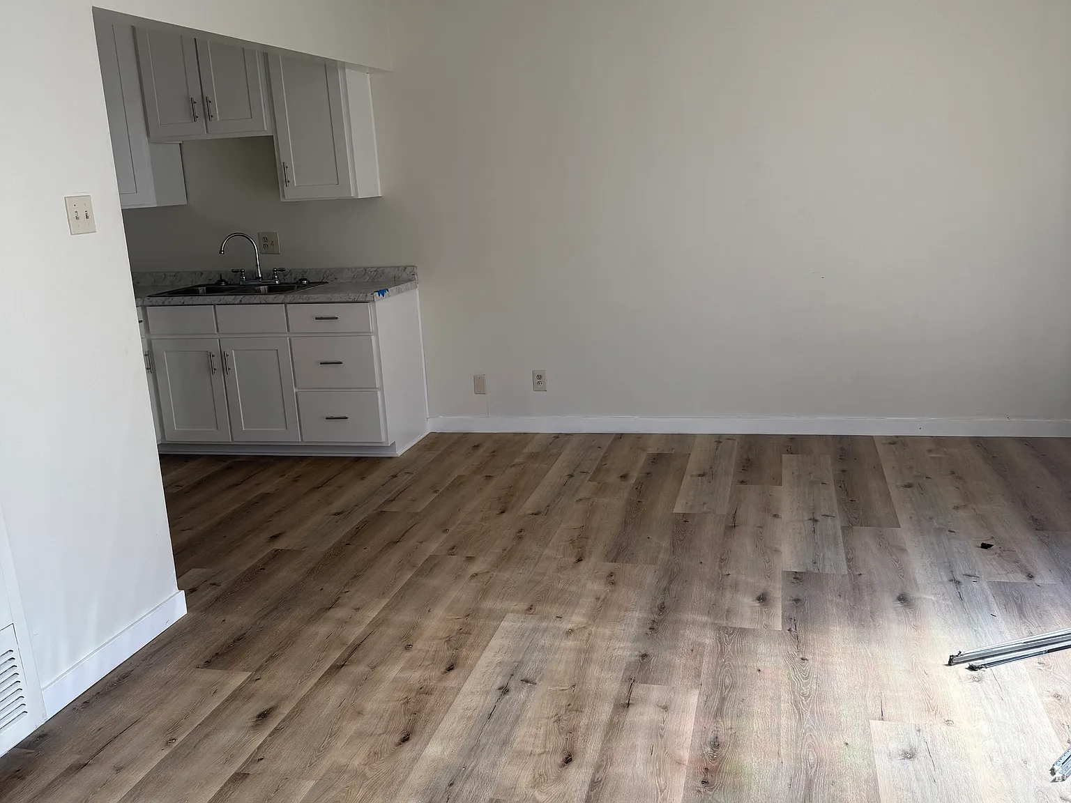 1 bed, $1,900 — Photo 3