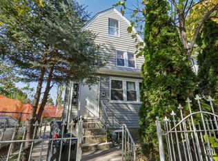 99 Alexander St, Newark City, NJ 07106