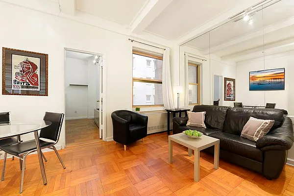 Rented by Corcoran | media 11