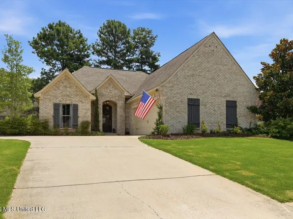 109 Hampton Pl, Madison, MS 39110