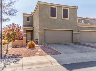 8827 W Dahlia Dr, Peoria, AZ 85381
