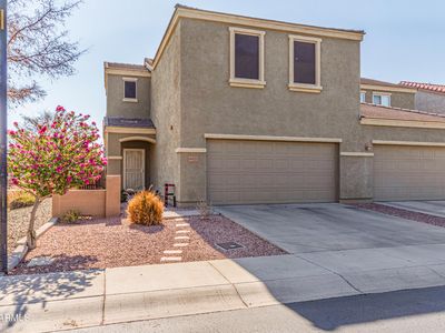 8827 W Dahlia Dr, Peoria, AZ, 85381