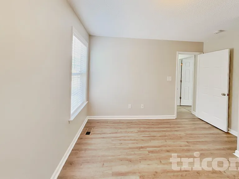 47 Spaniel Ln — Photo 14