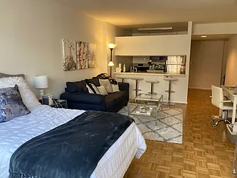 Sold by RELO REDAC INC.