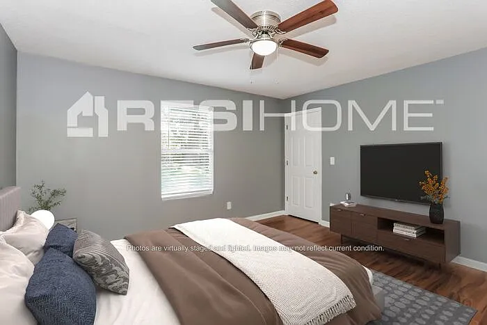 12752 SW 265th Ter — Photo 8