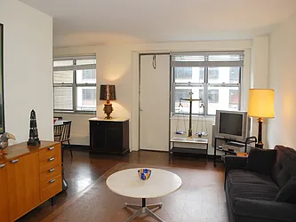 Sold by Sotheby's International Realty